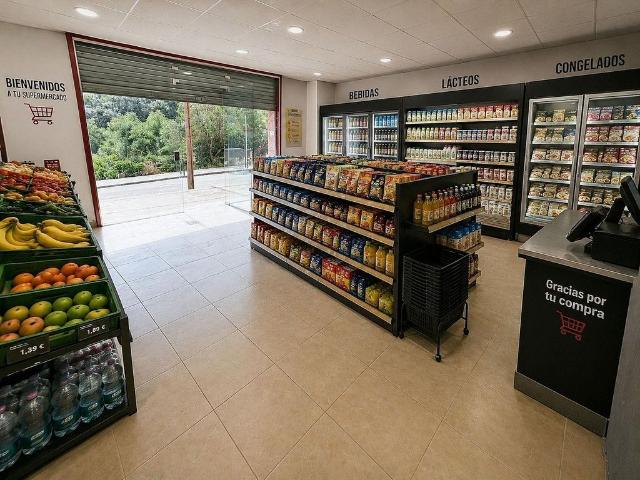 Local Comercial en venta en Calafell, Baix Penedès