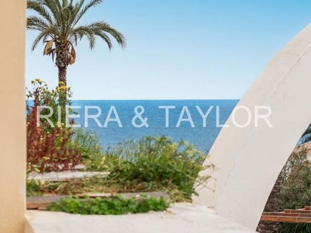 Local Comercial en venta en Manacor, Llevant
