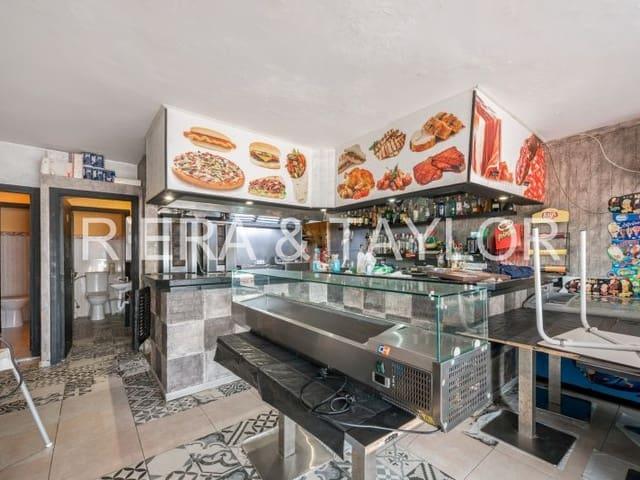 Local Comercial en venta en Manacor, Llevant