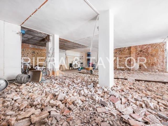 Local Comercial en venta en Manacor, Llevant