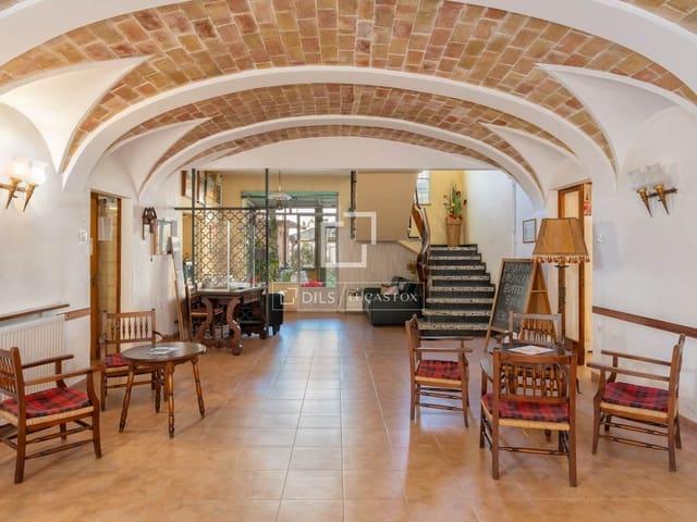 Local Comercial en venta en la Selva, Catalunya