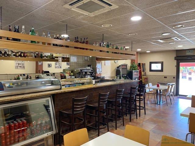 Local Comercial en venta en la Selva, Catalunya