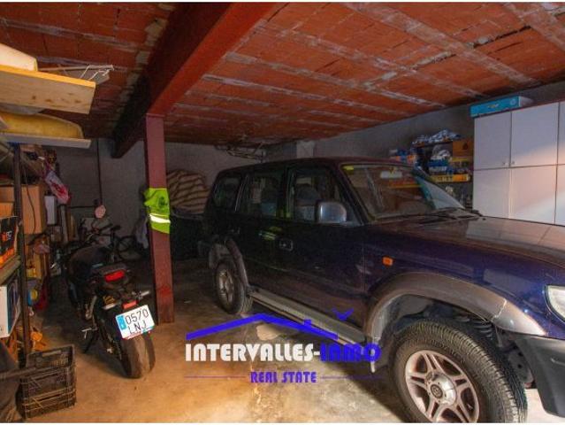 Local Comercial en venta en Vallès Oriental, Catalunya