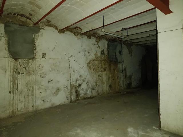 Local Comercial en venta en Vallès Oriental, Catalunya