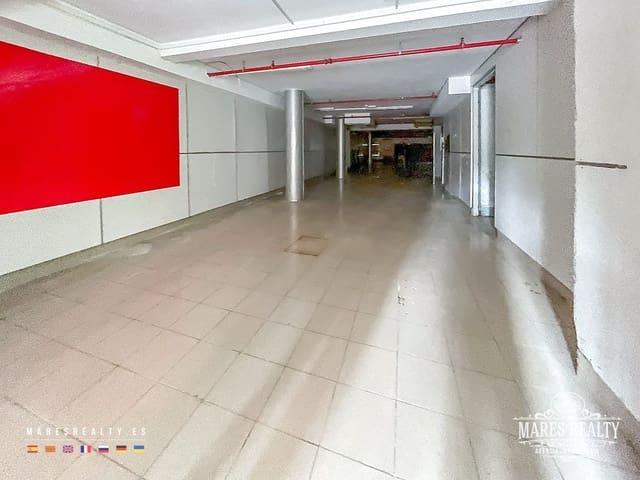 Local Comercial en venta en Maresme, Catalunya