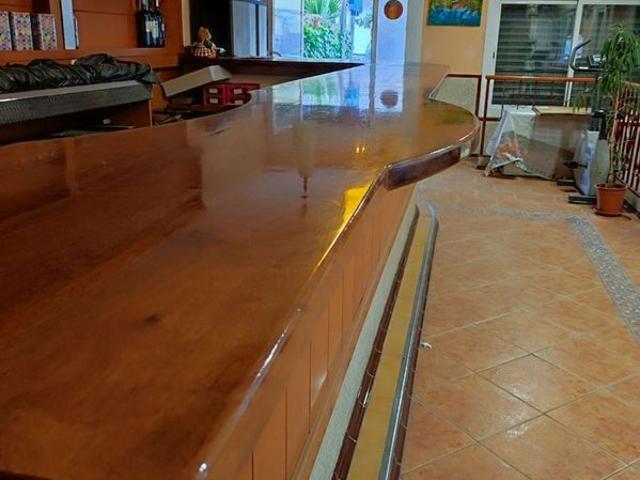 Local Comercial en venta en Maresme, Catalunya