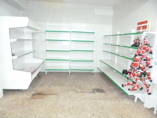 Local Comercial en venta en Maresme, Catalunya