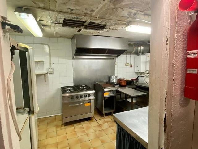 Local Comercial en venta en Maresme, Catalunya