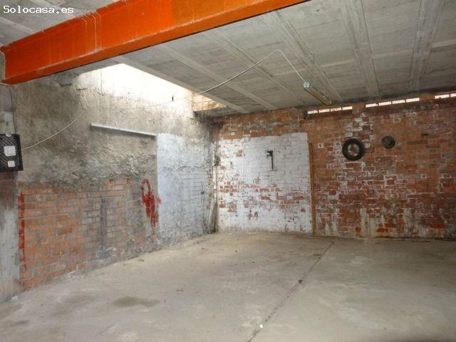 Local Comercial en venta en Calella de Palafrugell, Baix Empordà