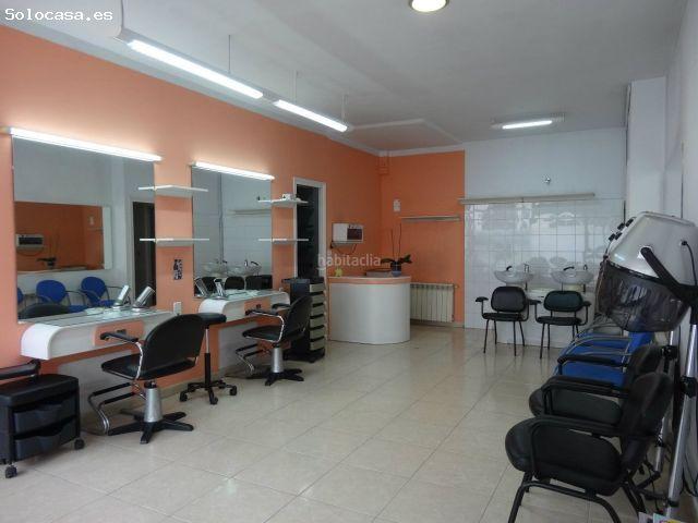 Local Comercial en venta en Calella de Palafrugell, Baix Empordà
