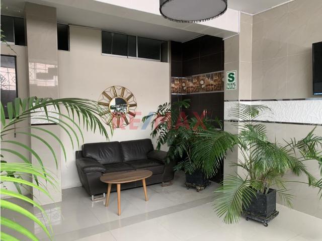 Local Comercial venta en Callao