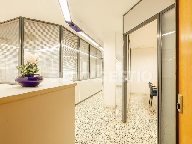Local Comercial en venta en Osona, Catalunya
