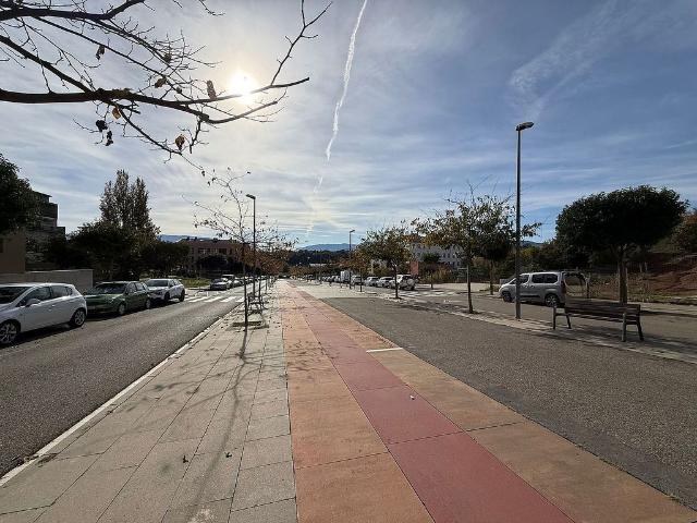 Local Comercial en venta en Pallars Jussà, Catalunya