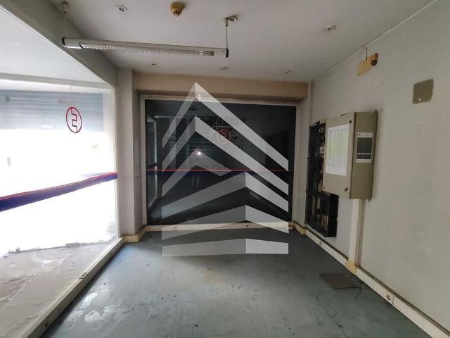 Local Comercial en venta en Jaume I el Conqueridor, Segrià