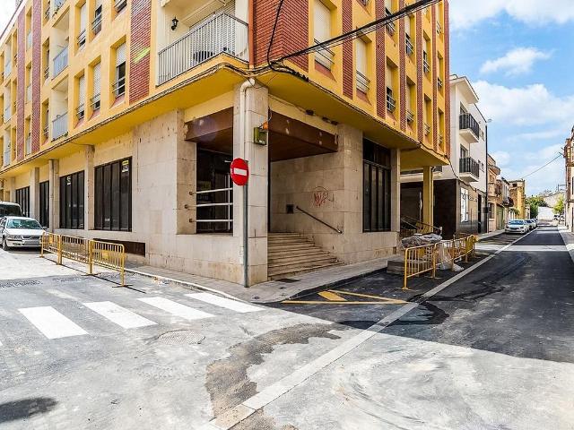 Local Comercial en venta en Montsià, Catalunya
