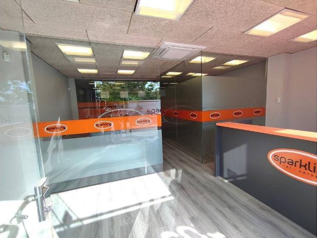 Local Comercial en venta en Alt Penedès, Catalunya