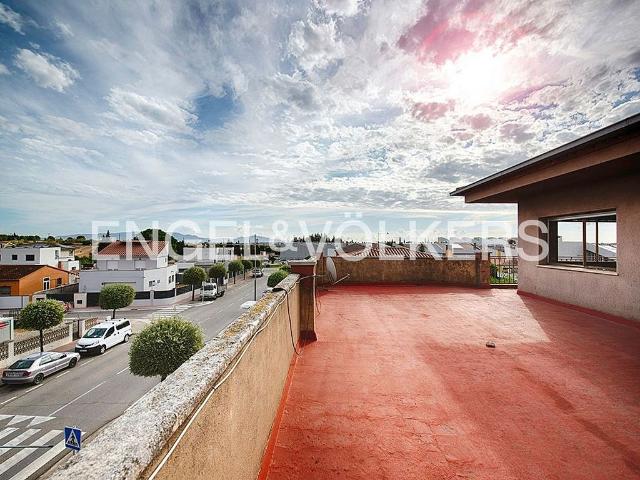 Local Comercial en venta en Vilamalla, el Pont del Príncep
