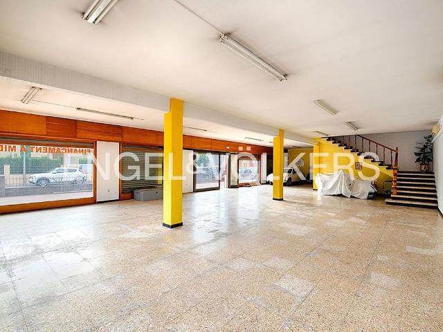 Local Comercial en venta en Alt Empordà, Catalunya