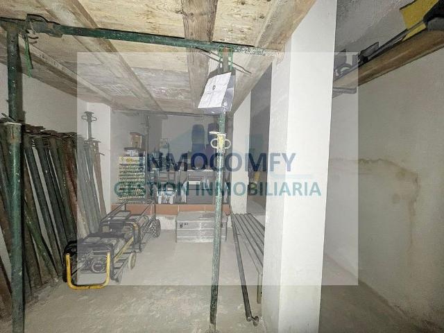 Local Comercial en venta en Baix Empordà, Catalunya