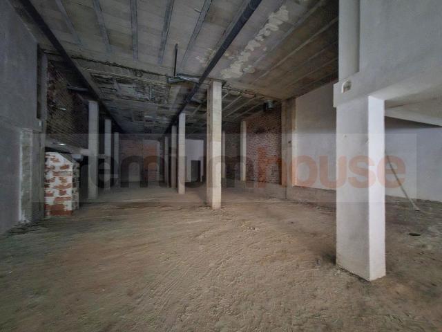 Local Comercial en venta en Sant Jordi, Baix Camp
