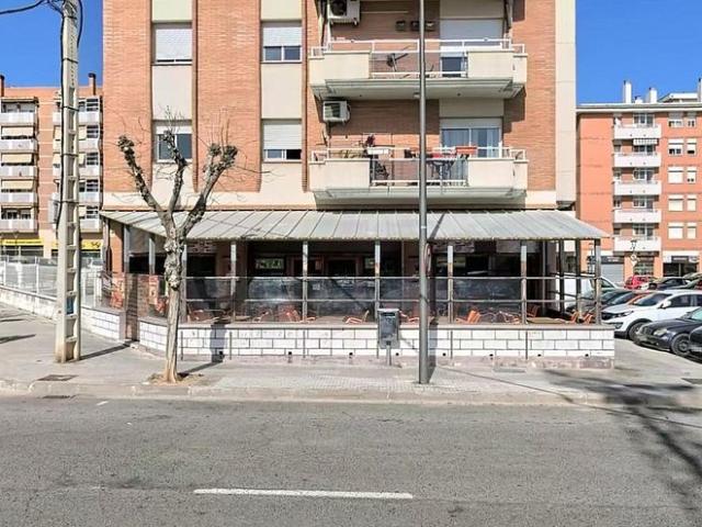Local Comercial en venta en la Granja, Tarragonès
