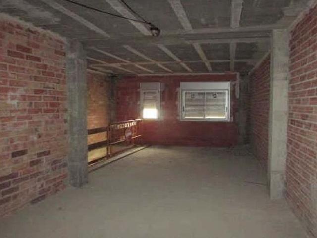 Local Comercial en venta en Bages, Catalunya