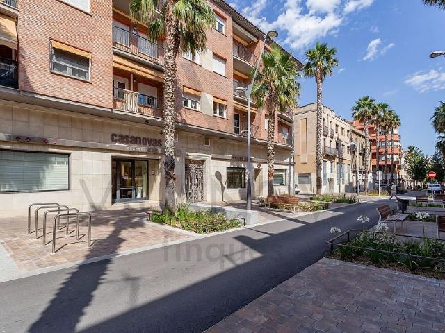 Local Comercial en venta en Ample, Baix Camp