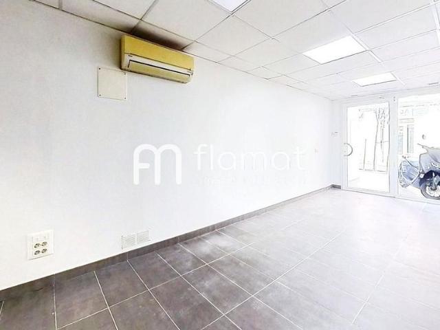 Local Comercial en venta en Ample, Reus