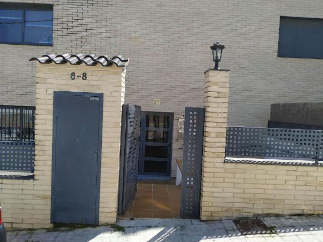 Local Comercial en venta en Segur de Calafell, Calafell