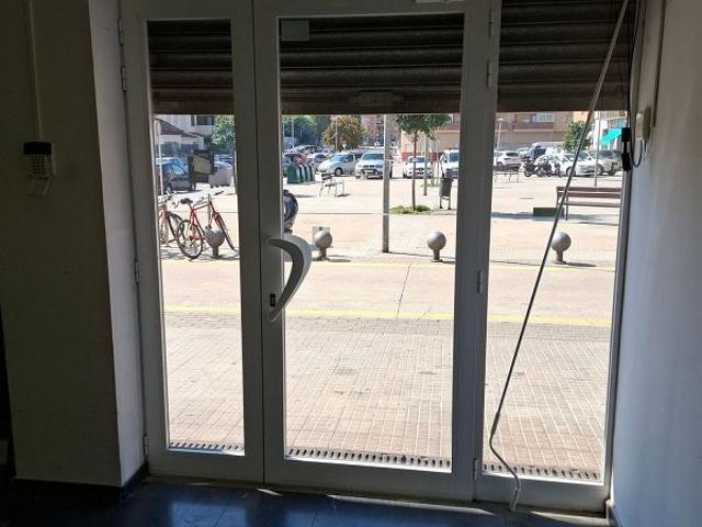 Local Comercial en venta en Poblenou, Maresme