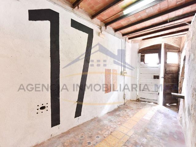 Local Comercial en venta en Sant Elm, Maresme