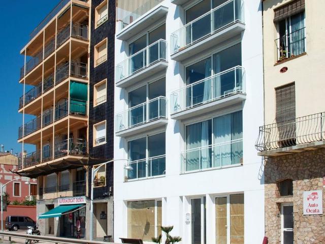 Local Comercial en venta en Can Gaio, Maresme