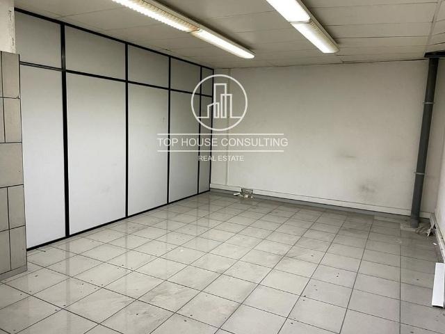 Local Comercial en venta en Maresme, Catalunya