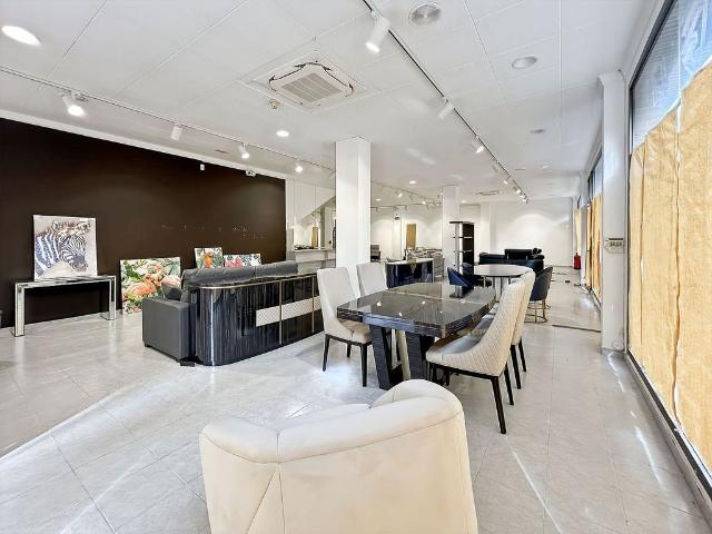 Local Comercial en venta en la Muntanyeta, Alt Empordà
