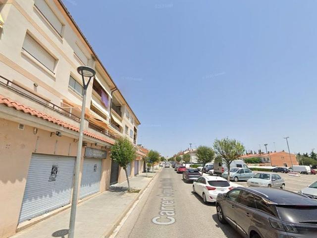 Local Comercial en venta en Alt Camp, Catalunya