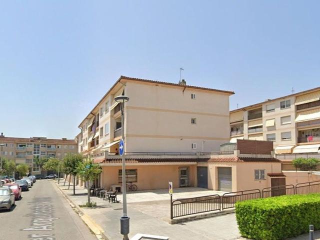 Local Comercial en venta en Alt Camp, Catalunya