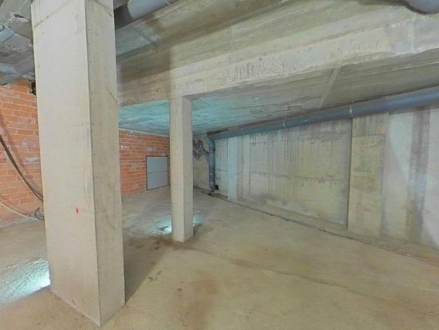 Local Comercial en venta en Vallès Occidental, Catalunya