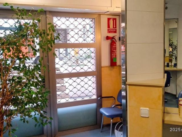 Local Comercial en venta en Salou, Tarragona