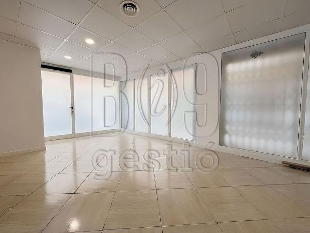 Local Comercial en venta en Part Alta, Tarragona