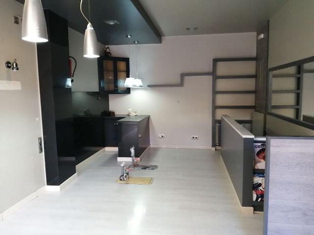 Local Comercial en venta en Cerdanya, Catalunya