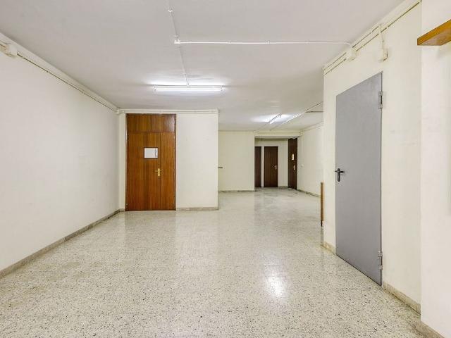 Local Comercial en venta en Alt Empordà, Catalunya