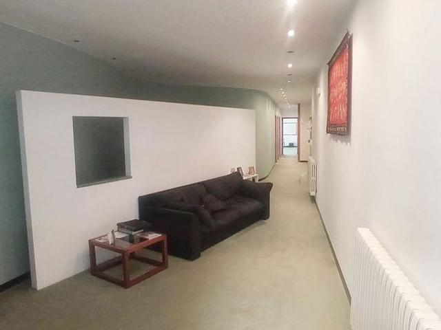 Local Comercial en venta en Granollers, Centre