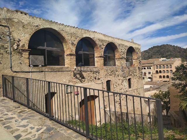 Local Comercial en venta en Priorat, Catalunya