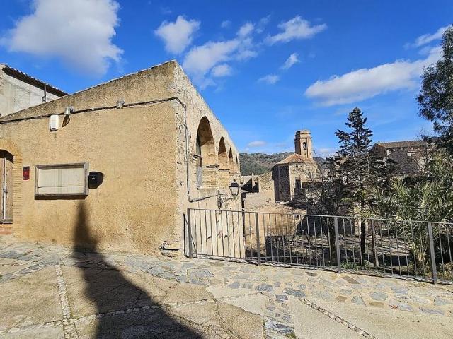Local Comercial en venta en Priorat, Catalunya