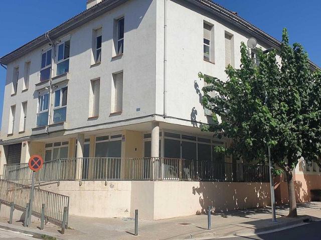 Local Comercial en venta en el Borràs, Bages