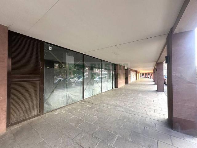 Local Comercial en venta en Baix Empordà, Catalunya