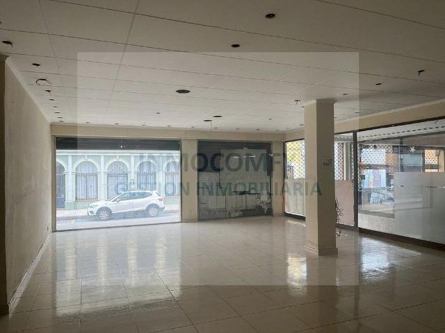 Local Comercial en venta en Baix Empordà, Catalunya
