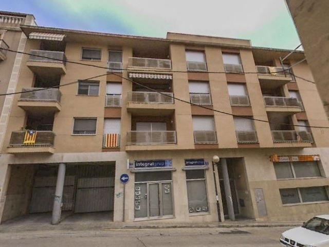 Local Comercial en venta en Alt Camp, Catalunya