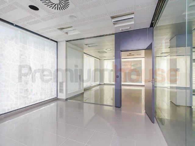 Local Comercial en venta en Sant Pere i Sant Pau, Tarragonès