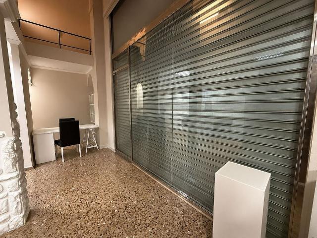 Local Comercial en venta en Zona Educacional, Tarragona